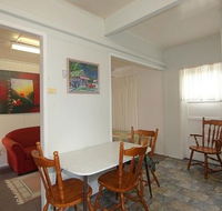 Pacific Sun Motor Inn - Accommodation Gold Coast