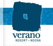 Verano Resort - Accommodation Gold Coast 12