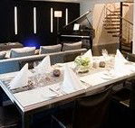 The Como Melbourne