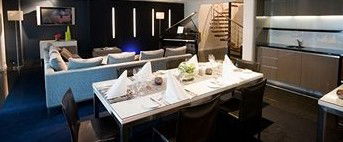 The Como Melbourne - Accommodation Gold Coast 0