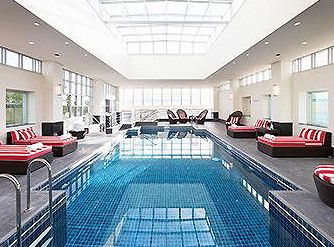 The Como Melbourne - Accommodation Gold Coast 1
