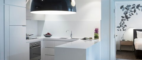 The Como Melbourne - Accommodation Gold Coast 4