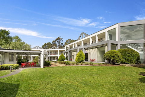 Quest On Doncaster - Accommodation Gold Coast 0