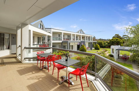 Quest On Doncaster - Accommodation Gold Coast 1