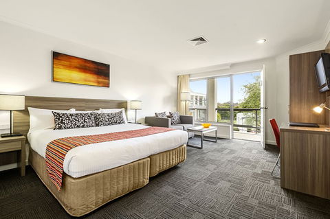 Quest On Doncaster - Accommodation Gold Coast 3