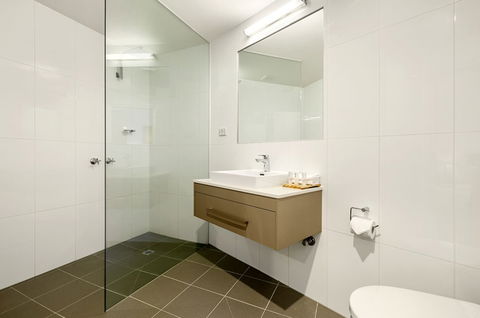 Quest On Doncaster - Accommodation Gold Coast 4
