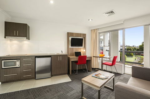 Quest On Doncaster - Accommodation Gold Coast 5