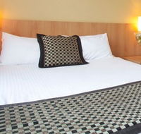 Rydges North Melbourne - Accommodation Gold Coast