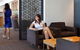 Rydges North Melbourne - thumb 1