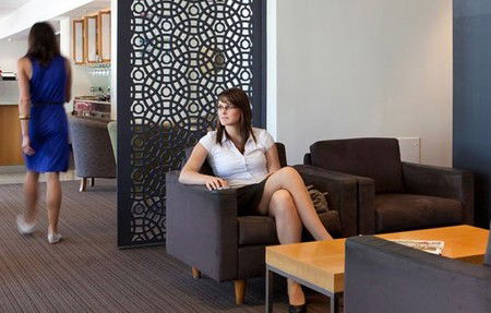 Rydges North Melbourne - Accommodation Gold Coast 1