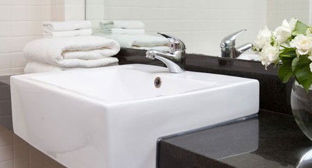 Rydges North Melbourne - Accommodation Gold Coast 2