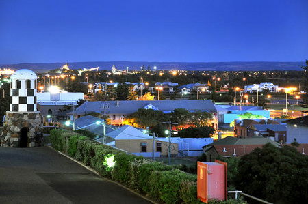 Lighthouse Beach Resort - Accommodation Gold Coast 5