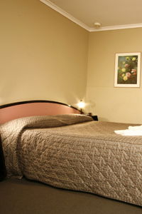 Reservoir East VIC Accommodation Gold Coast