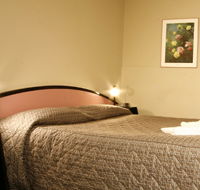 Best Western Mahoneys Motor Inn - Accommodation Gold Coast