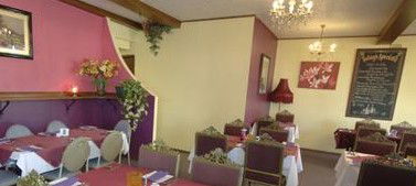 Caravilla Motel - Accommodation Gold Coast 2