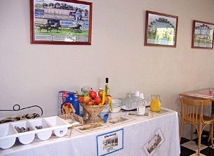 Best Western Garden Court Motel - Gold Coast 4U 4