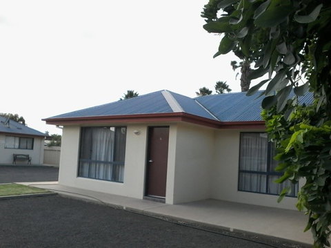 Coro Motel - Accommodation Gold Coast 5