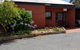 Wentworth Central Motor Inn - Wentworth - thumb 4