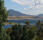 The Jindy Inn - Jindabyne - Accommodation Gold Coast