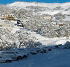 The Lions Lair Lodge - Accommodation Gold Coast