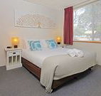 The Lodge Broulee - Broulee - Accommodation Gold Coast