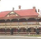 The New Coolamon Hotel - Coolamon - Accommodation Gold Coast