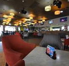 The Oaks Hotel Motel - Albion Park Rail - Accommodation Gold Coast