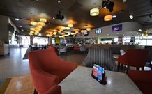 The Oaks Hotel Motel - Albion Park Rail - Accommodation Gold Coast 0