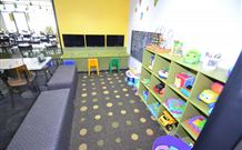 The Oaks Hotel Motel - Albion Park Rail - Accommodation Gold Coast 1