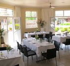 The Playhouse Hotel - Barraba - Accommodation Gold Coast
