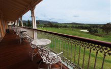 Farley ACT Accommodation Gold Coast
