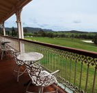 The Sebel Kirkton Park Hunter Valley - Pokolbin - Accommodation Gold Coast