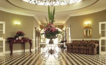 The Sebel Kirkton Park Hunter Valley - Pokolbin - Accommodation Gold Coast 1
