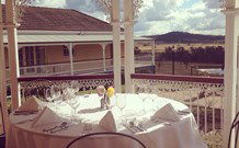 The Sebel Kirkton Park Hunter Valley - Pokolbin - Accommodation Gold Coast 3