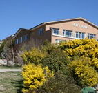 The Ski Inn Motel - Jindabyne - Accommodation Gold Coast