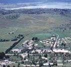 The Station Jindabyne - Jindabyne - Accommodation Gold Coast