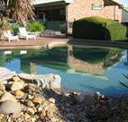 Thunderbird Motel - Yass - Accommodation Gold Coast