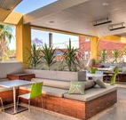 Tommys Tavern - Lismore - Accommodation Gold Coast