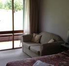 Town and Country Motor Inn Forbes - Forbes - Accommodation Gold Coast