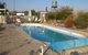 Tuckerbox Motor Inn - South Gundagai - thumb 0