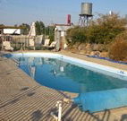 Tuckerbox Motor Inn - South Gundagai - Accommodation Gold Coast