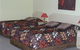Tuckerbox Motor Inn - South Gundagai - thumb 2