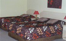 Tuckerbox Motor Inn - South Gundagai - Accommodation Gold Coast 2