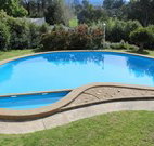 Tumut Motor Inn - Tumut - Accommodation Gold Coast