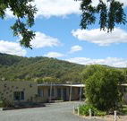 Valley View Motel Murrurundi - Murrurundi - Accommodation Gold Coast