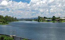 Walkers Marina Hotel - South Grafton - Accommodation Gold Coast 0