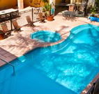 Wentworth Grande Resort - Wentworth - Accommodation Gold Coast