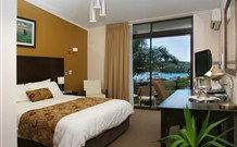 Akolele ACT Accommodation Gold Coast