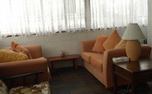 White Manor Motel - Cooma - Accommodation Gold Coast 0