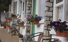 White Manor Motel - Cooma - Accommodation Gold Coast 1